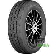 Sonix SuperVan S2 195 R14C 106/104R