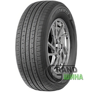 Fronway RoadPower H/T 79 235/60 R19 107H XL