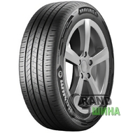 Barum Bravuris 6 215/45 R18 93Y XL