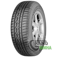 Firestone Destination HP 245/70 R16 107H