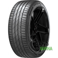 Hankook Ventus EVO K137 245/45 R19 102H XL