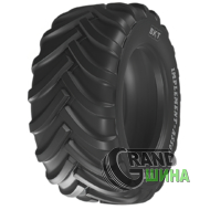 BKT AS 509 (с/х) 550/45 R22.5 166A8/154A8 PR20 TL