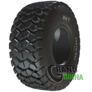 BKT EARTHMAX SR-331 (индустриальная) 24.00 R21 176G