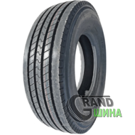 Tracmax GRT810 (рулевая) 315/80 R22.5 156/150L PR20