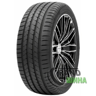 Onyx NY-902 215/55 R17 98W XL
