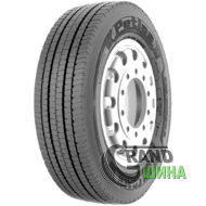 Petlas RH COACH (ведущая) 295/80 R22.5 154/150M