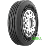 Petlas SH COACH (рулевая) 295/80 R22.5 154/150M