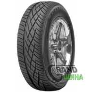 Firestone Destination ST 305/40 ZR22 114W XL