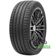 Hifly HF-820 205/55 R17 95W XL