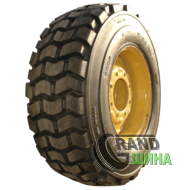 Tianli  G306 (индустриальная) 10 R16.5 134A2 PR10