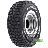 Ascenso SSB 334 12 R16.5 145A2 PR12