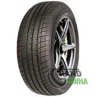 Onyx Comfort NY-808 205/60 R16 92V