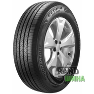 Bridgestone Ecopia H/L 001 235/60 R16 100H