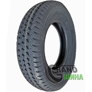 Hifly Super 5000 215/70 R15C 109/107R