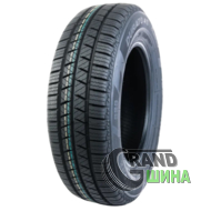 Austone Durato 4S 195/75 R16C 110/108R