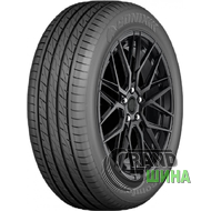 Sonix Xcomfort S7 225/60 R17 99H