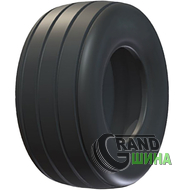 BKT FLOTATION RIB IMPLEMENT (с/х) 31/13.5 R15 124B PR12 TL