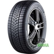 Firestone Destination Winter 215/65 R16 98T
