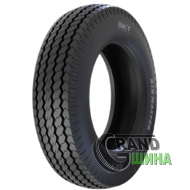 BKT RIB MASTER (с/х) 215/75 R17.5 142A8 PR16 TL