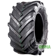 BKT TR-319 (с/х) 29.00/12.5 R15 98B PR6 TL