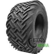 BKT TRAC MASTER (индустриальная) 31/15.5 R15 116B PR8