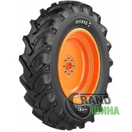 Ceat FARMAX R1 HD (с/х) 23.10 R26 PR12 TL