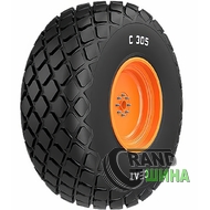 Ceat C305 (с/х) 23.10 R26 PR16 TL