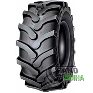 Ceat TYROCK 80 (с/х) 19.50 R24 PR12 TL