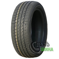 Kustone Active V02 195/50 R16 84V