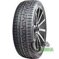 Compasal WinterBlazer UHP 225/45 R17 94V XL