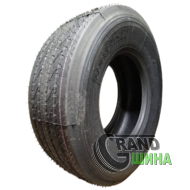 Unitread (наварка) EX30 (прицепная) 385/65 R22.5 160K PR20