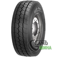 Pirelli G02 PRO MULTIAXLE PLUS (универсальная) 385/65 R22.5 164K