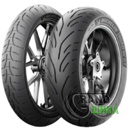 Michelin Road W GT 130/70 R18 63H