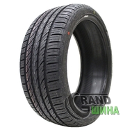 Nankang NS-25 All-Season UHP 225/60 R17 99H