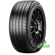 Pirelli PZero (PZ5) 245/35 R19 93Y XL