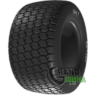 BKT LG-307 (с/х) 12.00 R10 PR4 TL