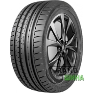 Hifly xHF-816 225/40 R18 92Y XL