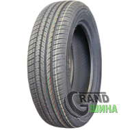 Hifly HF-218 215/60 R16 95V
