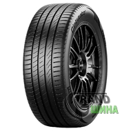 Pirelli Cinturato C3 225/65 R17 106V XL