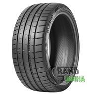 Kumho Ecsta Sport PS72 245/40 R19 98Y XL