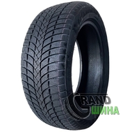 Triangle EffeXWinter TW421 255/45 R19 104V XL