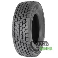 Barkley BRD1 (ведущая) 315/70 R22.5 154/150L