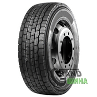 Barkley BL833 (ведущая) 315/70 R22.5 156/150L