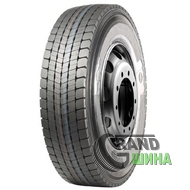 Barkley BL831 (ведущая) 315/70 R22.5 156/150L