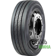 Barkley BLT16 (прицепная) 205/65 R17.5 129/127J