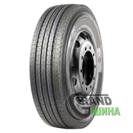 Barkley BL223 (рулевая) 385/65 R22.5 164K