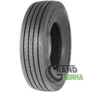 Barkley BRS1 (рулевая) 315/60 R22.5 154/150L