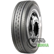 Barkley BL221 (рулевая) 315/70 R22.5 156/150L