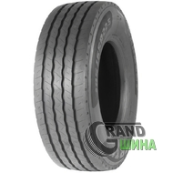 Barkley BRT1 (прицепная) 385/55 R22.5 160K