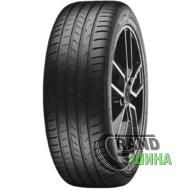 Vredestein Ultrac+ 185/65 R15 88H